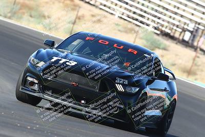 media/Aug-26-2023-Nasa (Sat) [[a5930b8304]]/Time Trials/Exit Turn 4/